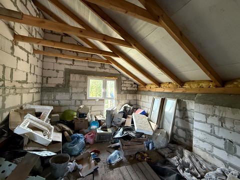 будинок за адресою с. Скнилів, Зарічна