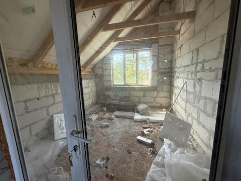 будинок за адресою с. Скнилів, Зарічна