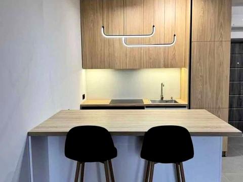 квартира за адресою Новознесенська вул., (ЖК Вежа (будинок 2))