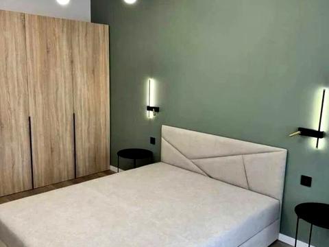 квартира за адресою Новознесенська вул., (ЖК Вежа (будинок 2))