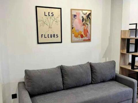 квартира за адресою Новознесенська вул., (ЖК Вежа (будинок 2))