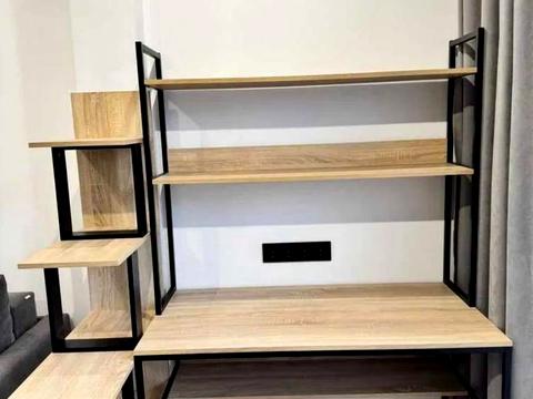 квартира за адресою Новознесенська вул., (ЖК Вежа (будинок 2))