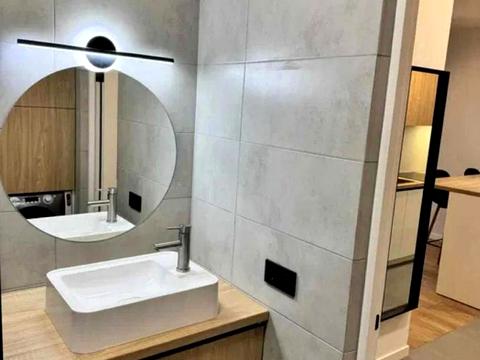 квартира за адресою Новознесенська вул., (ЖК Вежа (будинок 2))