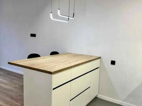 квартира за адресою Новознесенська вул., (ЖК Вежа (будинок 2))