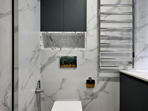 квартира за адресою Малоголосківська вул., (Будинок)