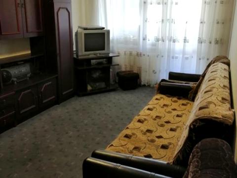 квартира за адресою Остафія Дашковича вул., 66