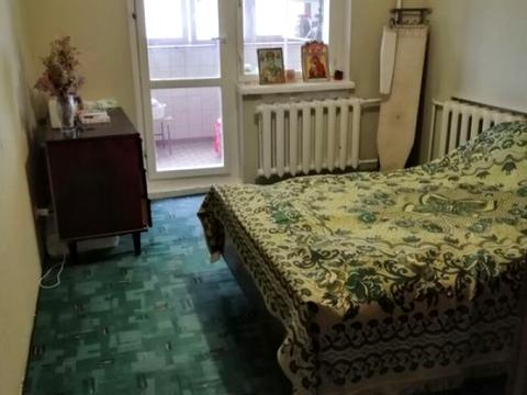 квартира за адресою Остафія Дашковича вул., 66