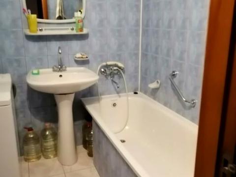 квартира за адресою Остафія Дашковича вул., 66