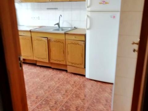 квартира за адресою Остафія Дашковича вул., 66