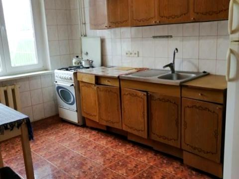 квартира за адресою Остафія Дашковича вул., 66