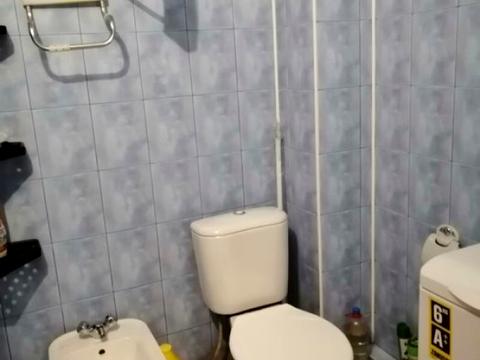 квартира за адресою Остафія Дашковича вул., 66