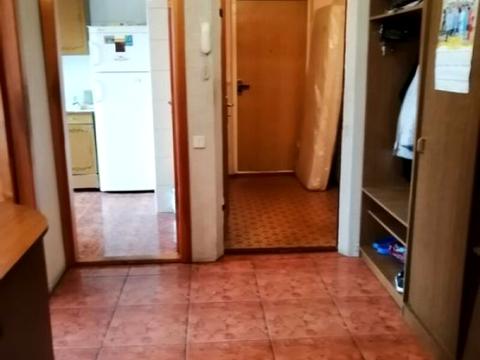 квартира за адресою Остафія Дашковича вул., 66