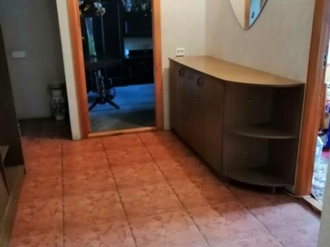 квартира за адресою Остафія Дашковича вул., 66