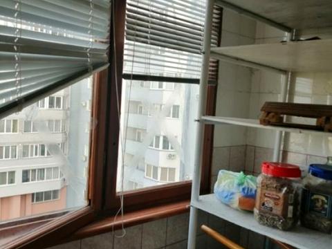 квартира за адресою Остафія Дашковича вул., 66