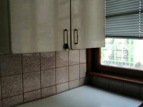 квартира за адресою Остафія Дашковича вул., 66