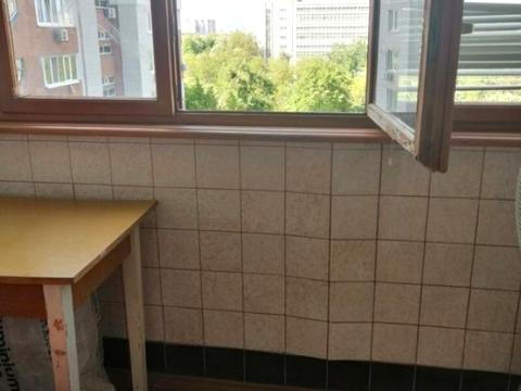 квартира за адресою Остафія Дашковича вул., 66