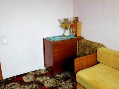 квартира за адресою Остафія Дашковича вул., 66