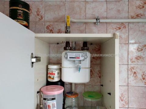 квартира за адресою Львівська вул. (Пермська), 27