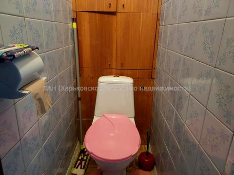 квартира за адресою Львівська вул. (Пермська), 27