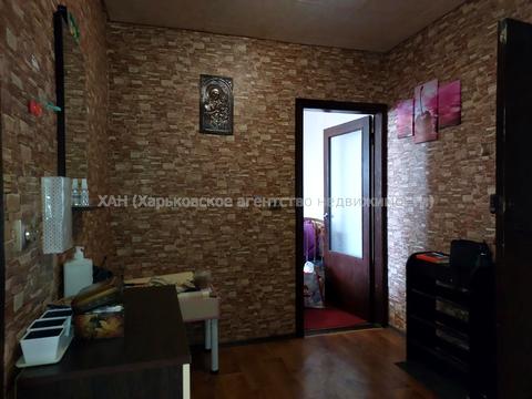 квартира за адресою Львівська вул. (Пермська), 27