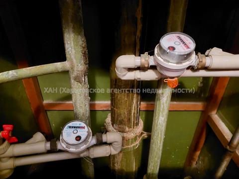 квартира за адресою Львівська вул. (Пермська), 27