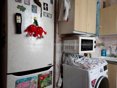 квартира за адресою Львівська вул. (Пермська), 27