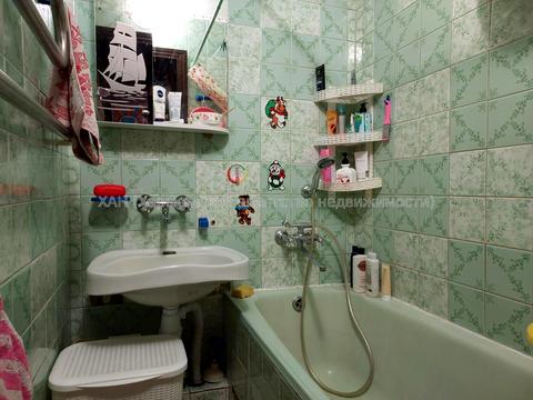 квартира за адресою Львівська вул. (Пермська), 27