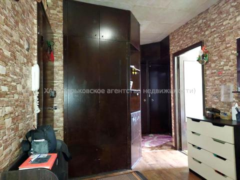 квартира за адресою Львівська вул. (Пермська), 27