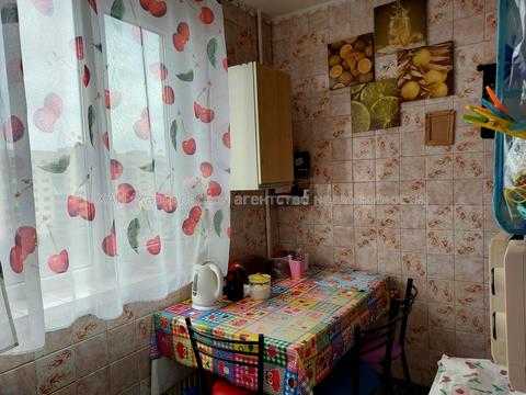 квартира за адресою Львівська вул. (Пермська), 27