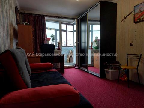 квартира за адресою Львівська вул. (Пермська), 27