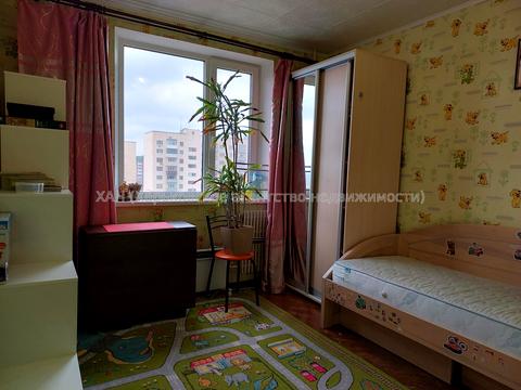 квартира за адресою Львівська вул. (Пермська), 27