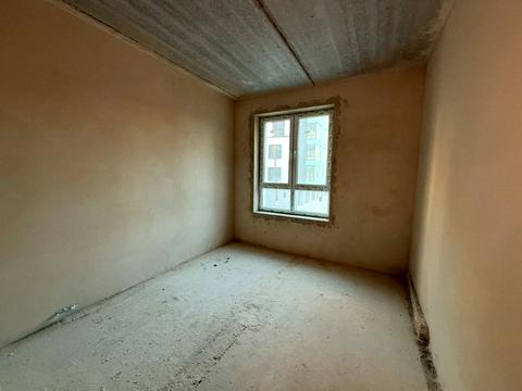 квартира по адресу Национальной Гвардии ул., 16-Л