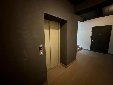 квартира по адресу Национальной Гвардии ул., 16-Л