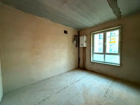 квартира по адресу Национальной Гвардии ул., 16-Л