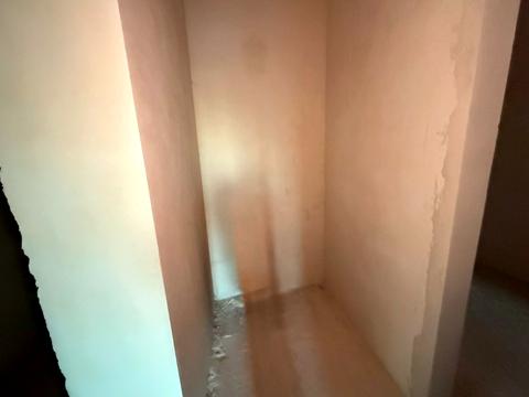 квартира по адресу Национальной Гвардии ул., 16-Л