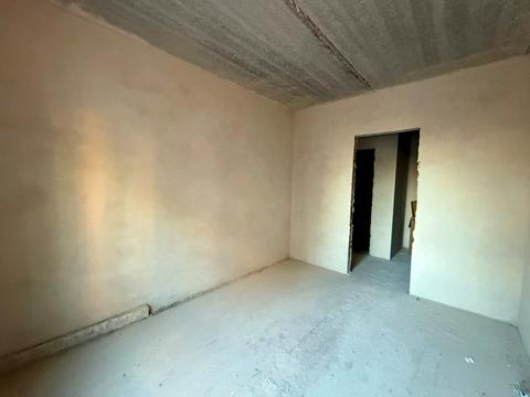 квартира по адресу Национальной Гвардии ул., 16-Л