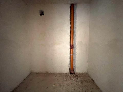 квартира по адресу Национальной Гвардии ул., 16-Л