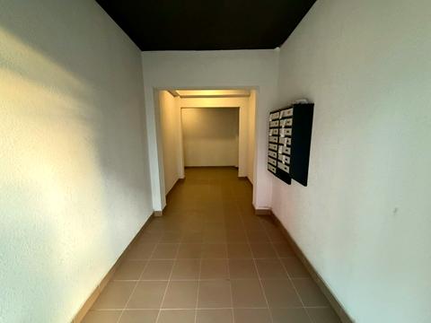 квартира по адресу Национальной Гвардии ул., 16-Л