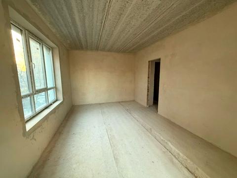 квартира по адресу Национальной Гвардии ул., 16-Л