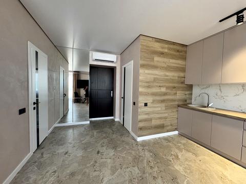 квартира за адресою Євгена Чикаленка вул. (Аржанова), 3