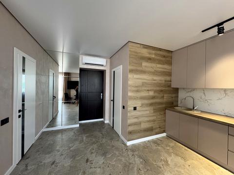 квартира за адресою Євгена Чикаленка вул. (Аржанова), 3