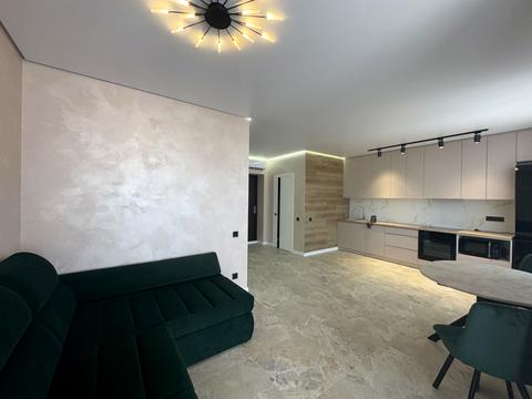 квартира за адресою Євгена Чикаленка вул. (Аржанова), 3