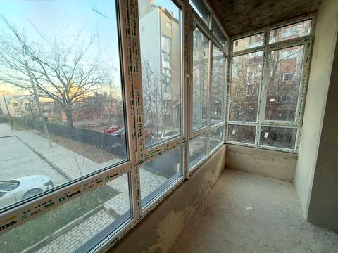 квартира по адресу Национальной Гвардии ул., 16-Л