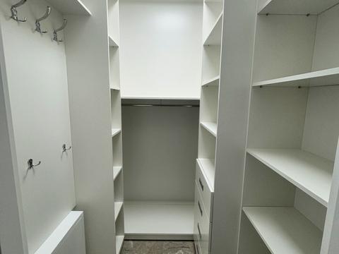 квартира за адресою Євгена Чикаленка вул. (Аржанова), 3