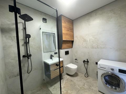 квартира за адресою Євгена Чикаленка вул. (Аржанова), 3