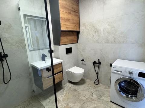 квартира за адресою Євгена Чикаленка вул. (Аржанова), 3