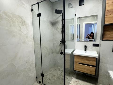 квартира за адресою Євгена Чикаленка вул. (Аржанова), 3