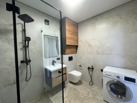 квартира за адресою Євгена Чикаленка вул. (Аржанова), 3