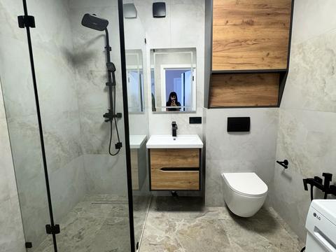 квартира за адресою Євгена Чикаленка вул. (Аржанова), 3