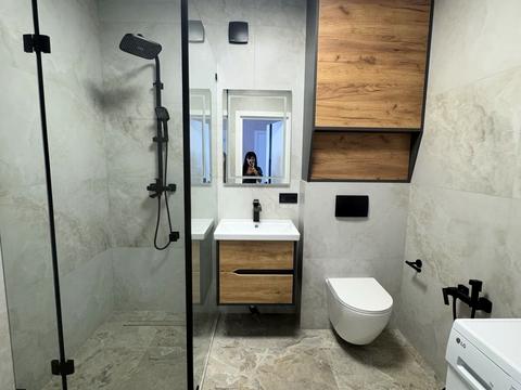 квартира за адресою Євгена Чикаленка вул. (Аржанова), 3